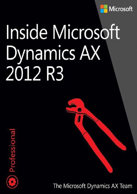 Inside Microsoft Dynamics AX 2012 R3.pdf